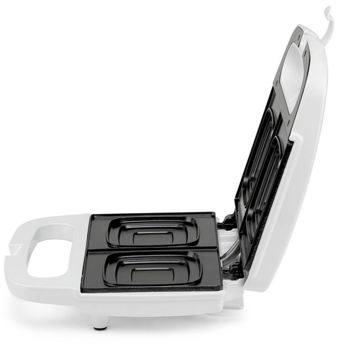 Orbegozo SW 4915 Sandwichera 800W Orbegozo SW 4915 Sandwichera 800W